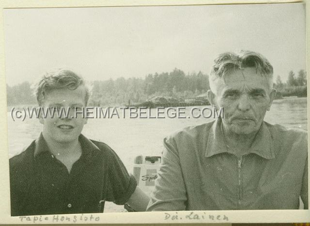 033_4 Orivesi Tapio Hongisto vanha valokuvaus 7839k.jpg